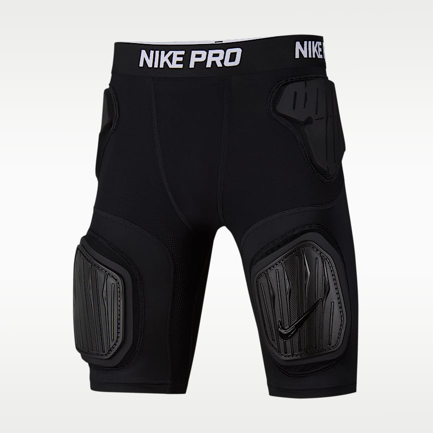 Nike Pro HyperStrong Hardplate Tights. Nike.com
